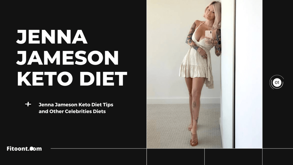 jenna jameson keto diet, hypopressive abs, chemical diet, telemedicine program, telemedicine diet, love handles, visceral fat