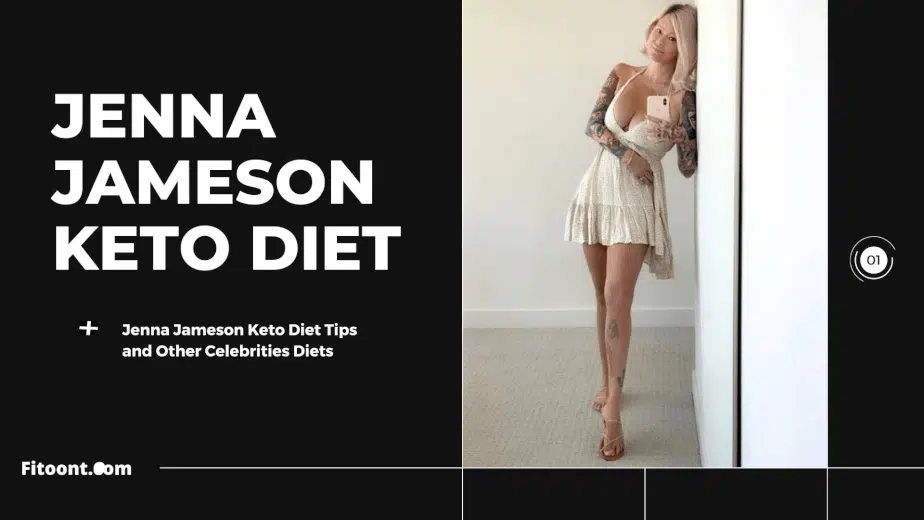 jenna jameson keto diet, hypopressive abs, chemical diet, telemedicine program, telemedicine diet, love handles, visceral fat