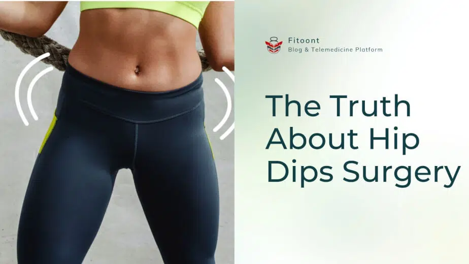 hip dips surgery