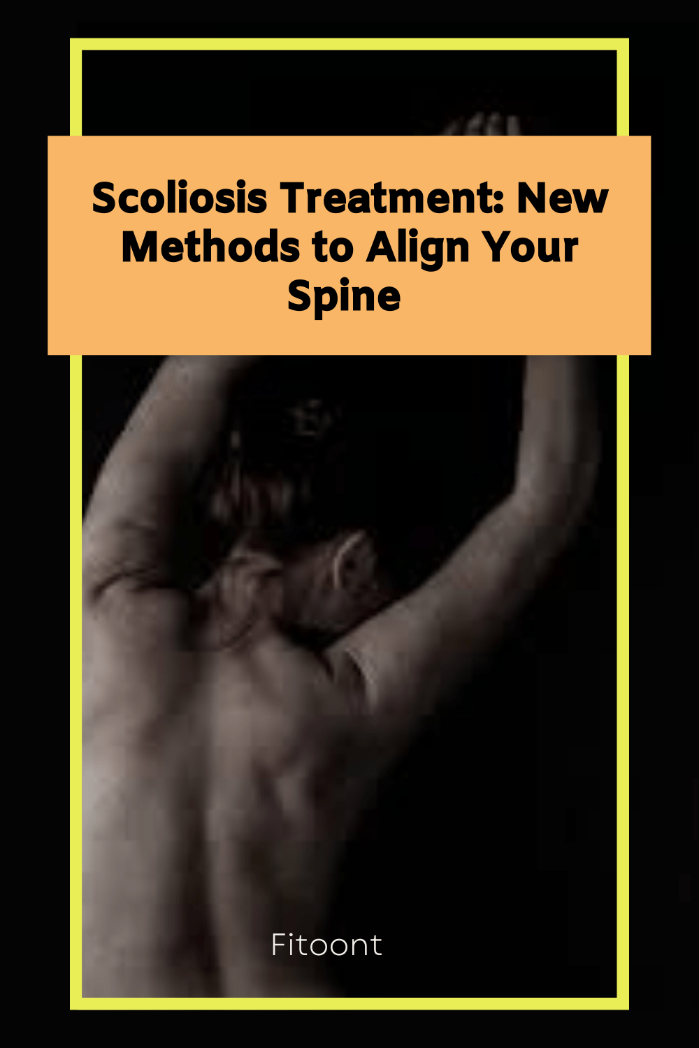 scoliosis treatment, scoliosis treatment exercises, scoliosis exercises, scoliosis physical therapy