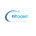 Fitoont Logo