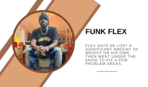funk flex tummy tuck before and after male
