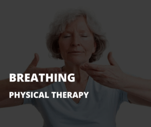 breathing exercises for geriatrics
