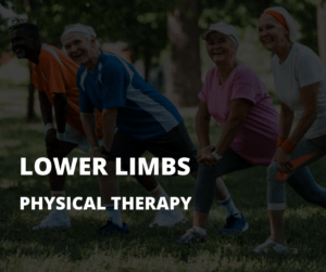 geriatric upper limb exercises
