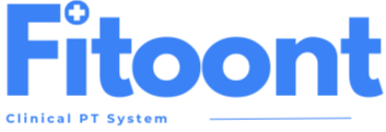 Fitoont